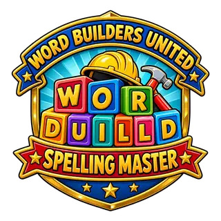 A-Word Galaxy achievement